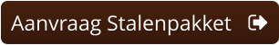 Aanvraag Stalenpakket