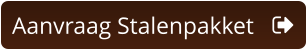 Aanvraag Stalenpakket