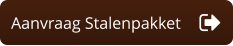 Aanvraag Stalenpakket