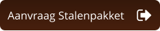 Aanvraag Stalenpakket