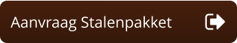 Aanvraag Stalenpakket