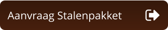 Aanvraag Stalenpakket
