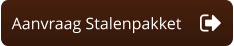 Aanvraag Stalenpakket