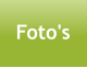 Foto's
