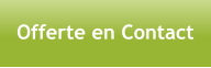 Offerte en Contact