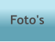 Foto's