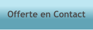 Offerte en Contact