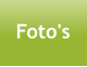 Foto's