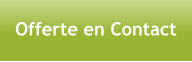 Offerte en Contact