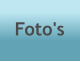 Foto's
