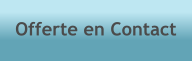 Offerte en Contact