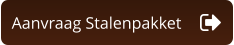 Aanvraag Stalenpakket
