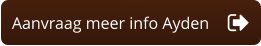Aanvraag meer info Ayden