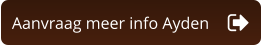 Aanvraag meer info Ayden