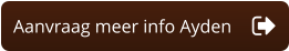 Aanvraag meer info Ayden