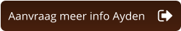 Aanvraag meer info Ayden