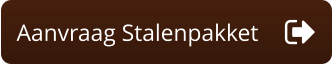 Aanvraag Stalenpakket