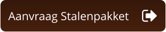 Aanvraag Stalenpakket