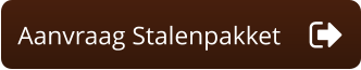 Aanvraag Stalenpakket