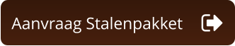 Aanvraag Stalenpakket