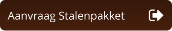 Aanvraag Stalenpakket